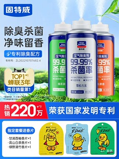 ������܇�ȳ���ζ��܇�����՚��������{�������􄩃�ζ���F܇��