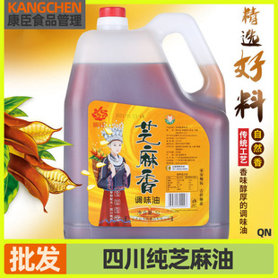 �Ĵ���֥����Сĥ���ͺ�֥���ͻ�偛��˛����{ζ�ͻ��պ��������