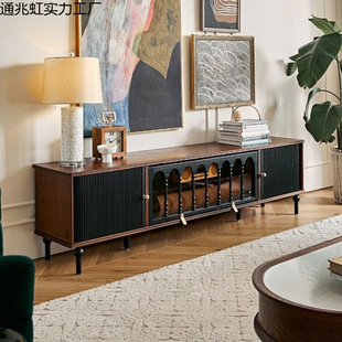 ľ͹ŲҕɫʽСͿ͏d؃LҾL