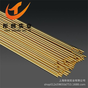 ����C69400���S�~ ����C69400���S�~��  ���S�~�� �~�� �~�� ͮ��