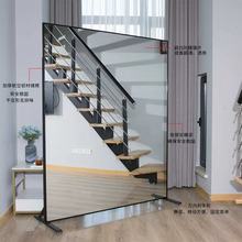 �赸�R������ÿ��Ƅ��f��݆ȫ���R�٤�҃Ƚ��������茣���R