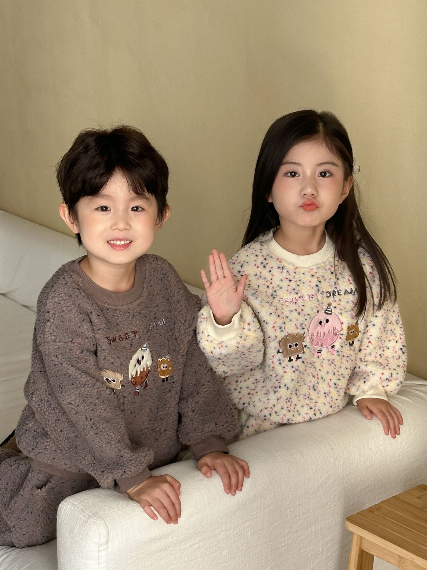 2025-06-16 100012.jpg