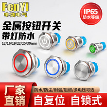 ٰo_PoӈAΰʽλiԴС΢ͷˮI