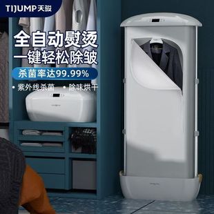 ����C�C���ú������ȫ�Ԅ�һ�w�٠C���C��������������o��