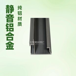 �X�Ͻ���򮋿򾀗l���F�����s�V��򺣈���b��Ͳ�