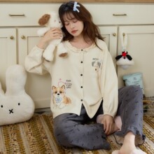 ��������˯��Ů���޼Ӻ�����������ů�ɰ���ͨ�������мҾӷ�����