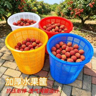 �Ӻ�����ˮ�����A�����D�}͸��W�۞rˮ�@�~������r�����������}