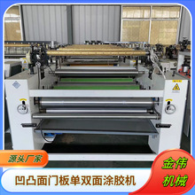 ABpMzCͺϰľzC ԄӇzCݔ;