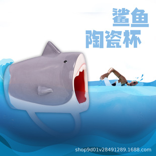 ���~�մ��R�˱��������²ʎ����ֺ�ˮ���Ӽ��ÿɐ�ϡ��Ź�ơ�Ʊ�