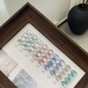 ���W��ɫ16ɫ������Ů���u��ӛ������؈�ۼ����z�W�tС��ϵ����