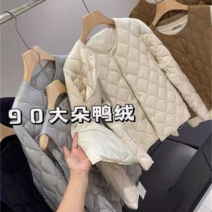 ����90�����q~ʯīϩ���Ϸ��L��ů�ɴ��I�R��/��q����L1123Y