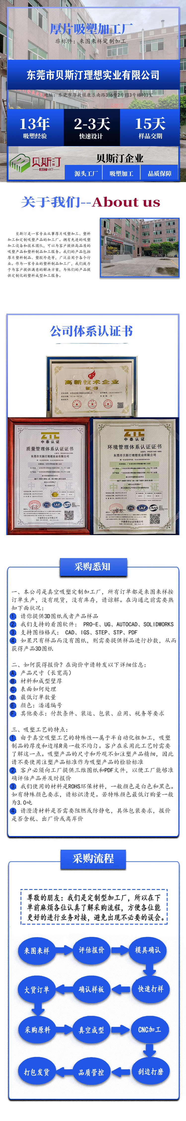 厚片吸塑详情页.jpg
