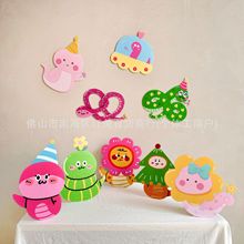 ��D�����¿����꿨ͨ�����M�°���kt��[�������Ɍ��������յ���