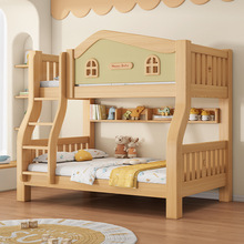 ĸ๦܃Ɍľߵ̓ͯľ´䁴pӴС