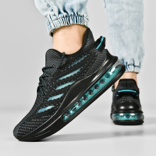 2025�¿�羳��a48�a47�r�����e�\��Ь��|���m�����w��Ь��Ь��