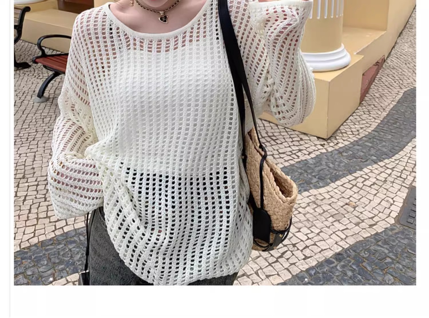 하얀색