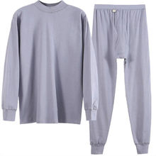 ��ʿ��ů���b�������м��ރ�� �����ʽ��ë�������˰ְ�������ѝ