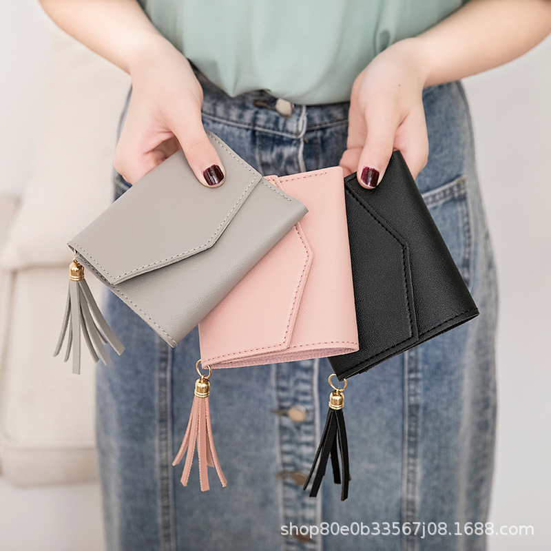 2021 clutch bag new foreign trade small...