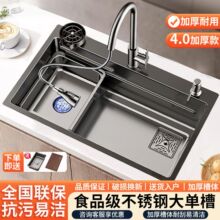 �N����β�ϴ����SUS���P䓏N��ˮ�ۼӺ����ϴ���ϴ�˳ؼӺ�