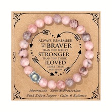 ���R�d�羳���ϵۻ��ɷ۰��R�¹�ʯ�������ʮ�ּ���Ȼʯ�������