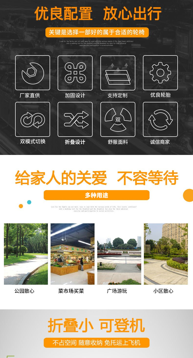 gG+cjPqtyNRshAcdJLmje5KolxRgF06f+3hR