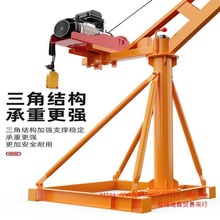 ���l������C늄Ӻ��J��܇����С�ͼ����������C���ؽ��B�b�޹���