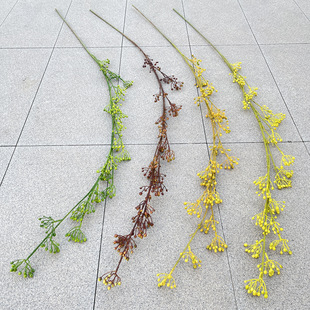 152cm��֧ɽ�w�� ���� ��c�Ӽ��bٰٺϻ� ���l