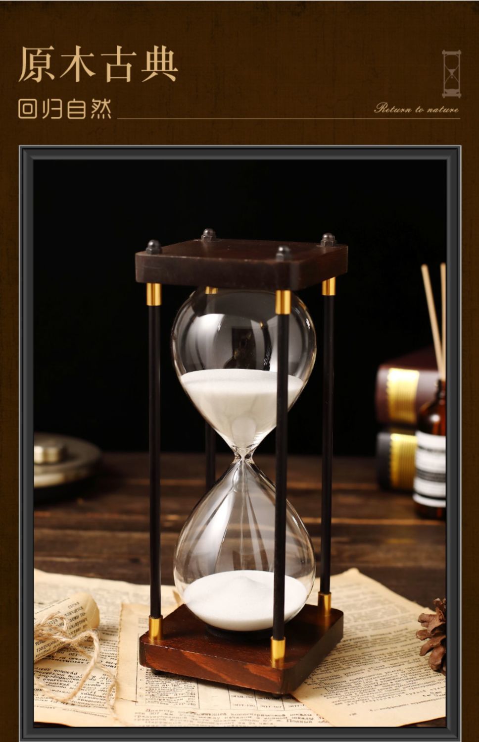 /O1CN01tHh3df1a9xKY5eTz5_!!2219440143288-0-cib.jpg?x-oss-process=image/format,png