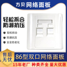 ؐRJ45WԒXWλ86pģKWjϢ