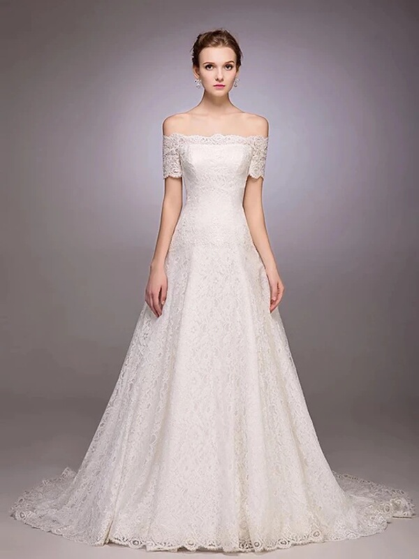 Wedding Dress Bride 2025 Fishtail French Light Wedding Dress New Summer Wedding Dress Elegant Fishtail Slim Fit High-End Wedding Dress Bride 2025 Fishtail French Light Wedding Dress New Summer Wedding Dress Elegant Fishtail Slim Fit High-End