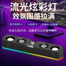 �S����Ʒ΁��X����һ�w�������̨ʽ���ùPӛ���֙C�о��{������