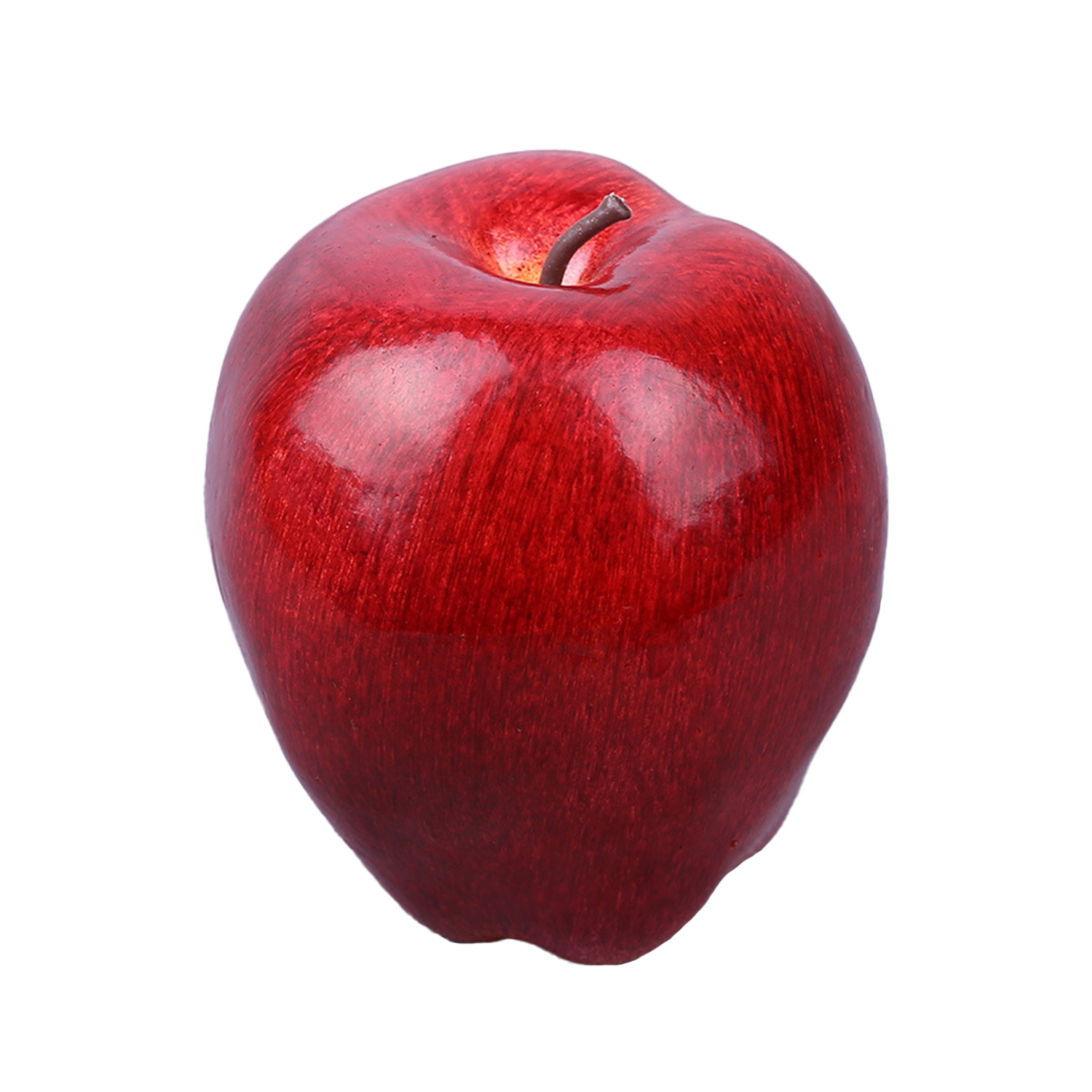 ST14 Яблоко