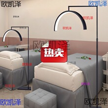 �y�����ݟ��������޼yü���U�͟����{���o����߶��y����������