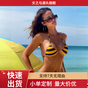�W���羳�ļ�Ů�b�S�ڗl�y�Ȼ���첱���Ǳ�����ƽ��ѝ�������b