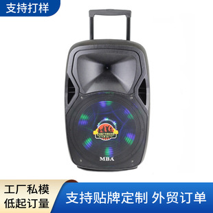 SA-8200�������N�r 15�玧����Դ�ɲ忨�����{�����