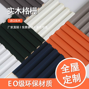 Űo匍ľpҕ͹͸СľbS