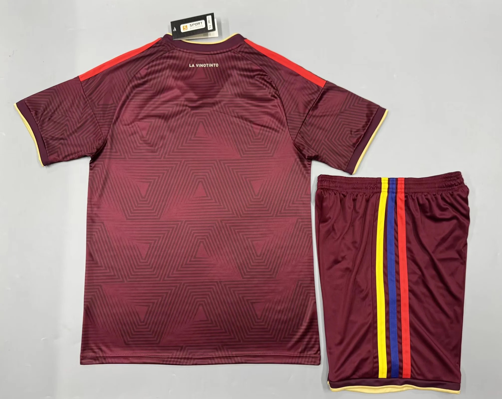 Campeonato del Mundo Portugal Japón Italia México España Bélgica Argentina Uniforme de fútbol