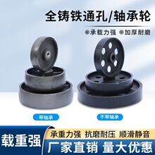 �����Fо�_݆�f��݆��оȫ�F݆��݆�T�F݆�Չ��C݆�F݆��4/5/6��