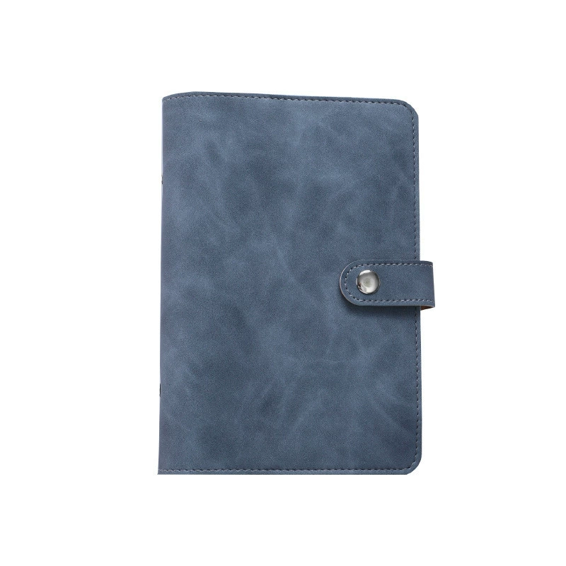 Laptop, wallet with zipper, storage system, tear-off sheet