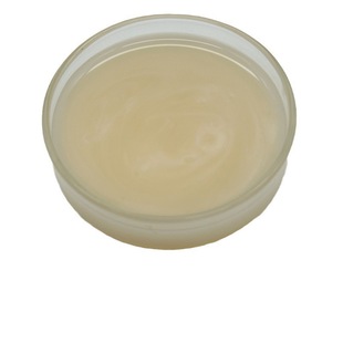 Custom Queen Eye Essence Enrich Firming Anti-Wrinkle Eye Essential Oil Improving Bags Dark Circles Essence Oil Eye Oil