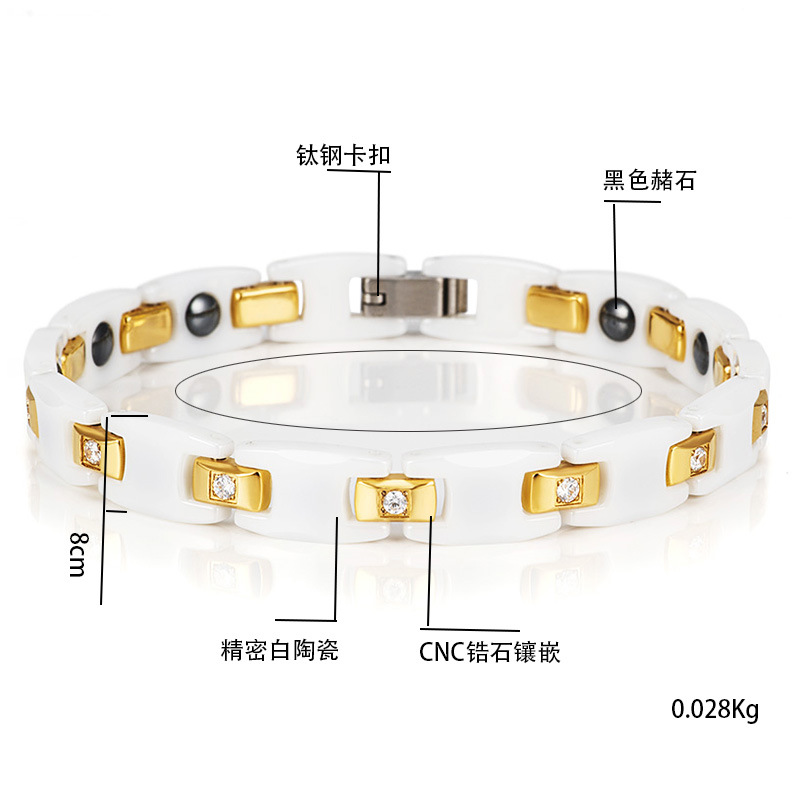 D-9068 (9).jpg