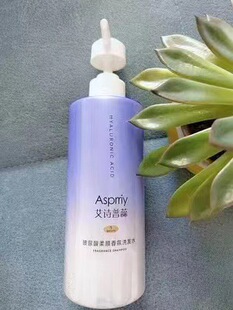 ��Ԋ������ˮ ������ϴ�o�����b����������坍��ԡ¶�־�����