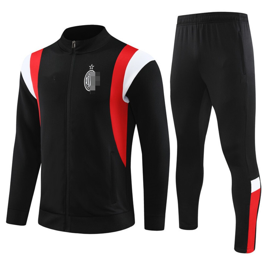 21 - 26 Real Madrid París Arsenal Manchester United Argentina Juve Marsella Miami image 52