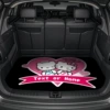A-trunk mat-9