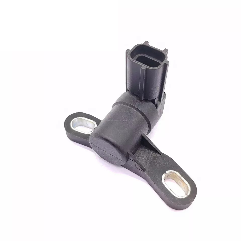 gG+cjPqtyNRshAcdJLmje5KrlxRhF0mZo5V+