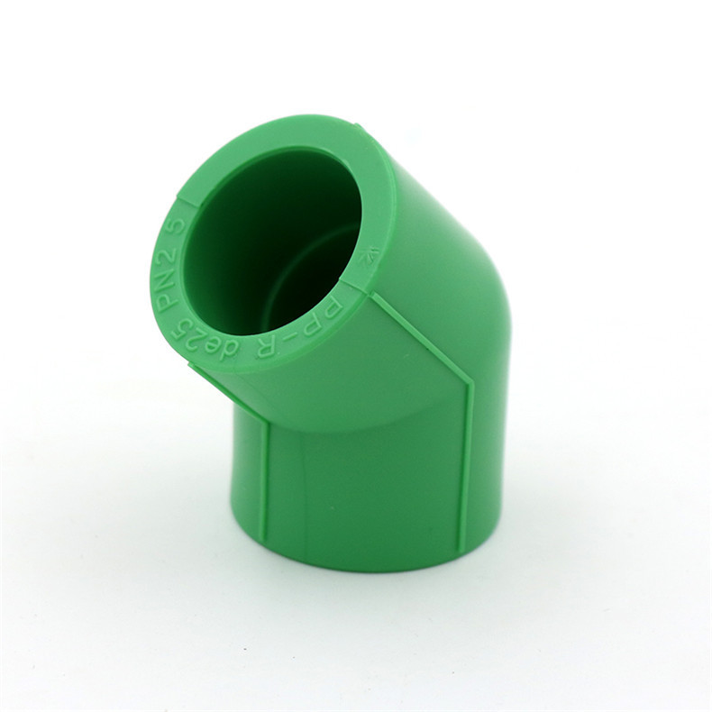 18979939804_352882799