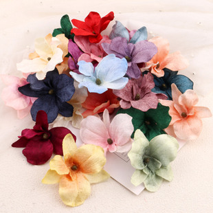 ����q�����m����diy����l�����������^��c�ҾӶY���bٻ�