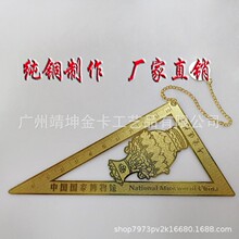 �����Ą���ˇƷ���Ҳ����^�~���������ξ��c�YƷ���ٳ��S�~������