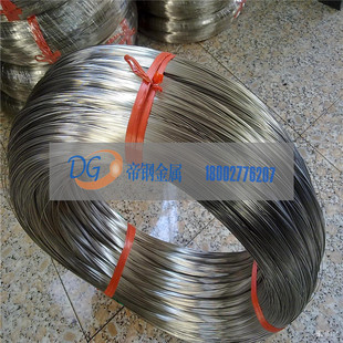 ��䓬F؛416���P䓾� �͸��gSUS416���P䓾��� ��Ӳ��416���ɾ�