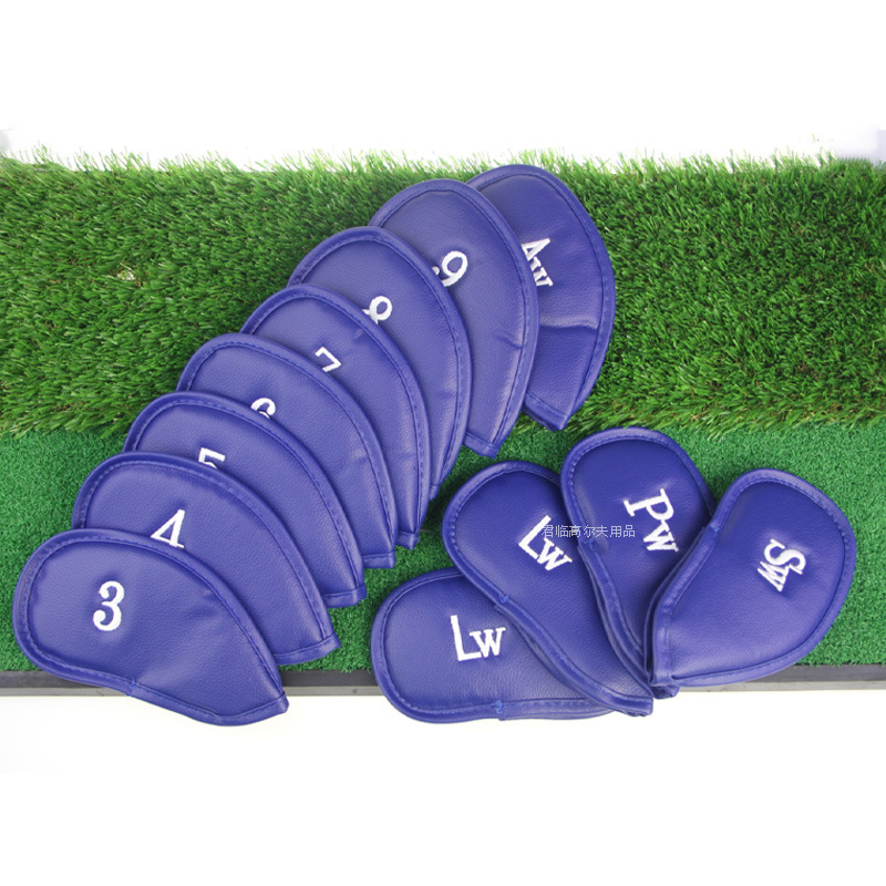 �¿�߶��������ױ����׷�ˮPU���ϸ�ͷ�����׷�����ĥ12��/��3ɫ